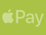 applepay
