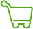 Shopping cart